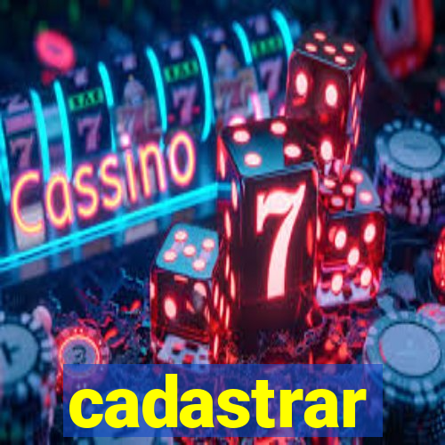 cadastrar microempreendedor individual